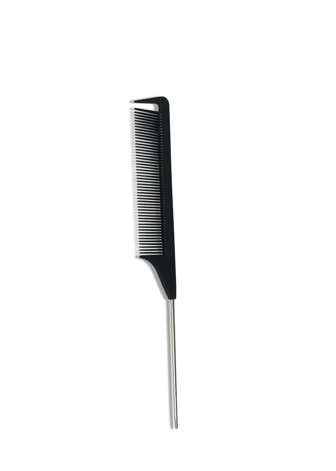 Precision comb