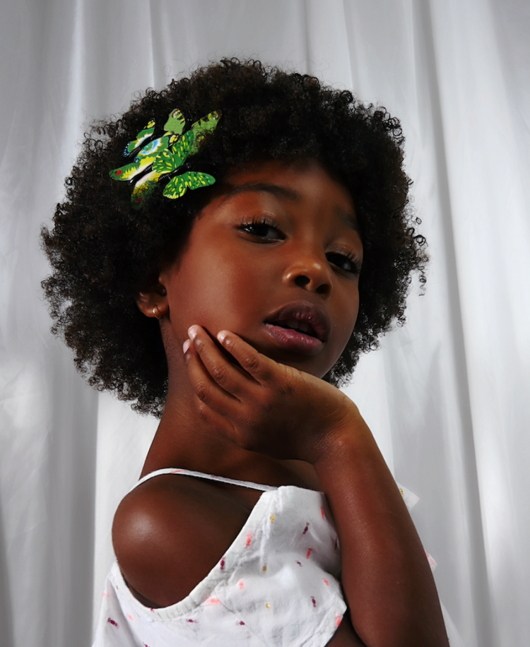 Enfant