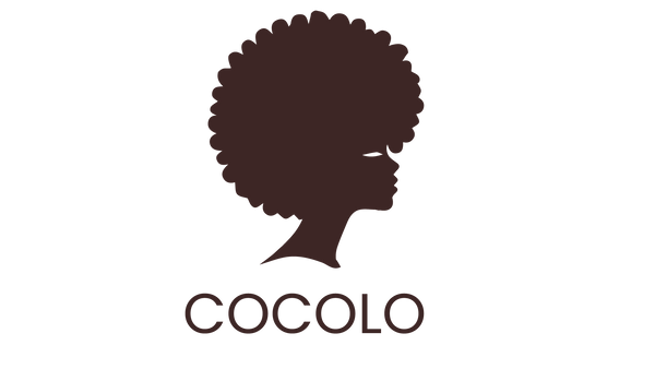 Cocolo