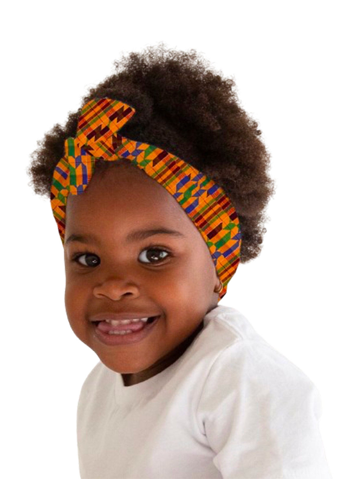 CocoloKids - Soft Headbands