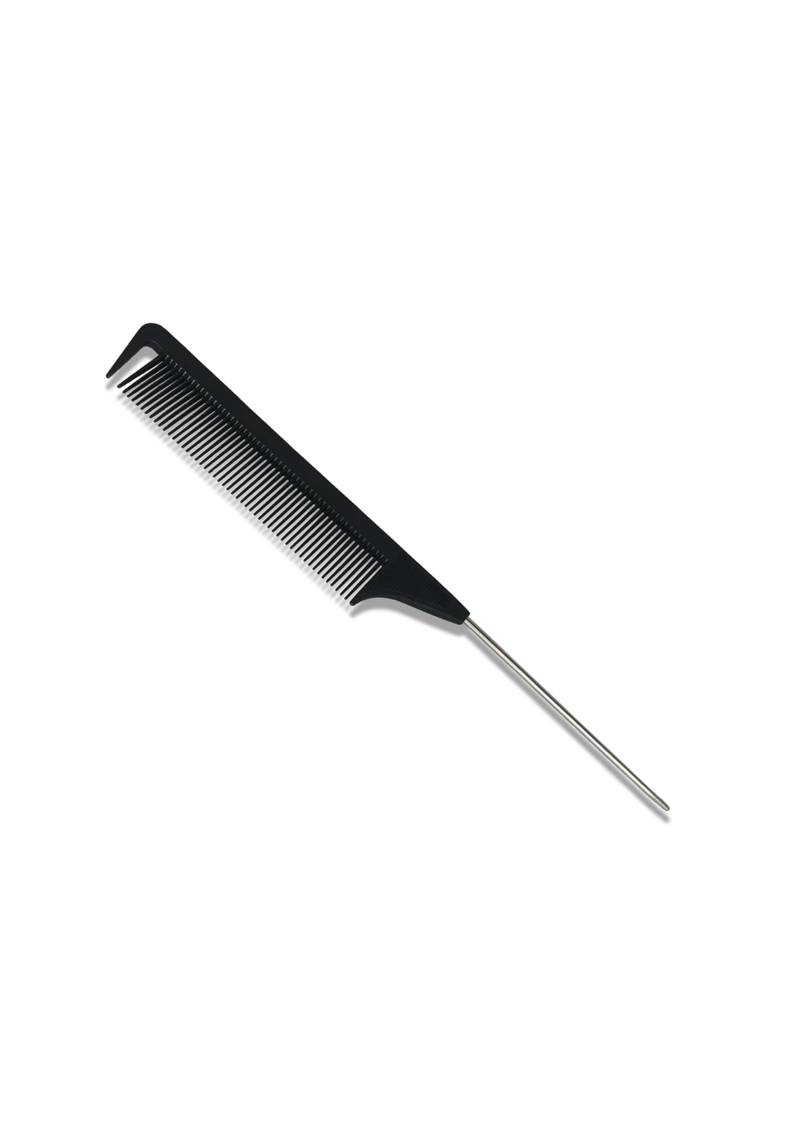 Precision comb