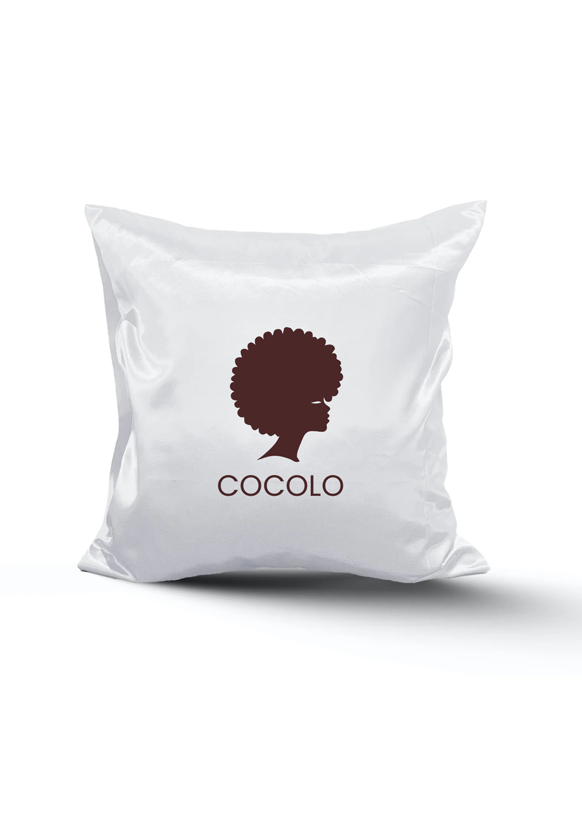 Cocolo - Satin Pillowcase