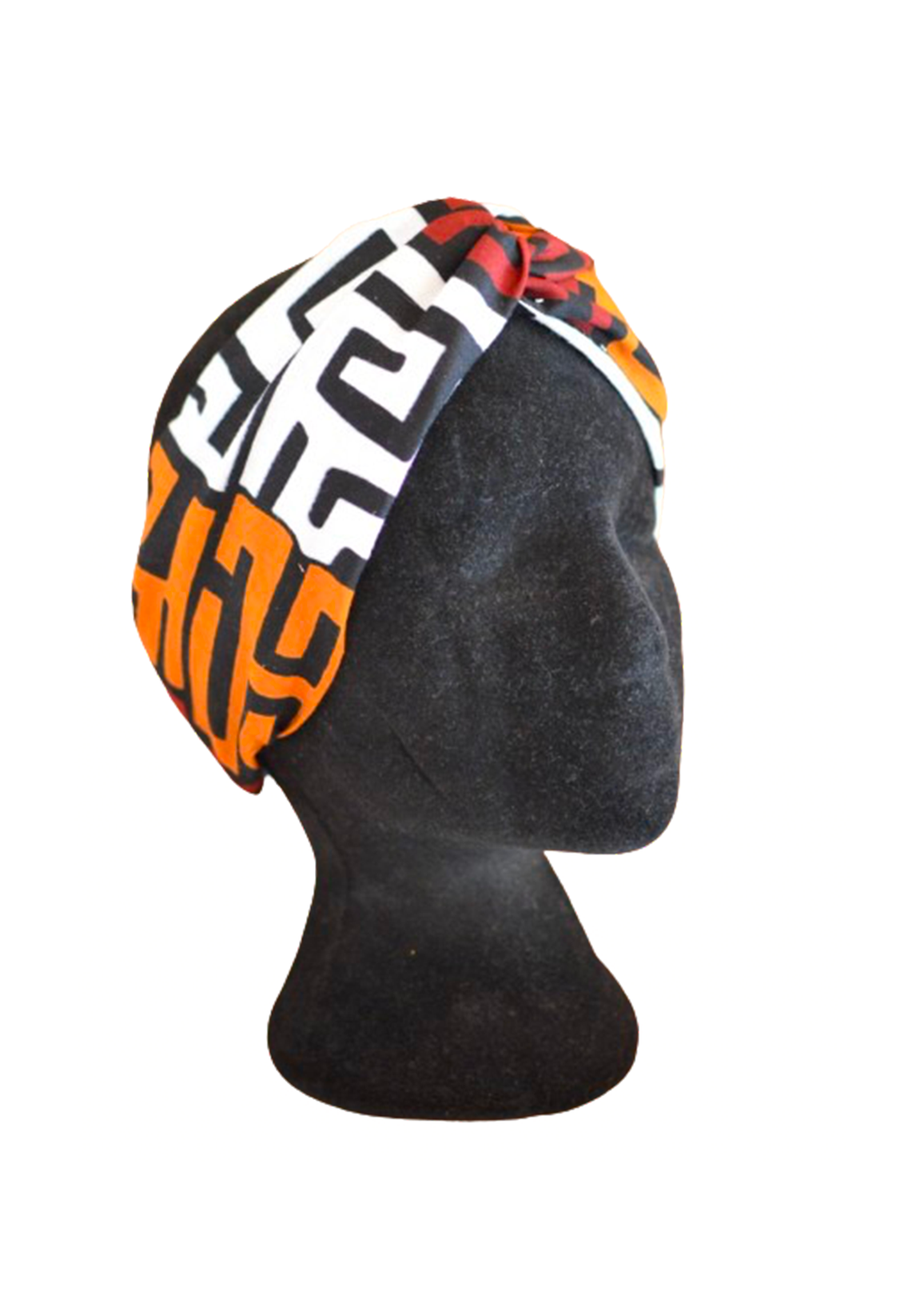 Cocolo - Satin Scarf