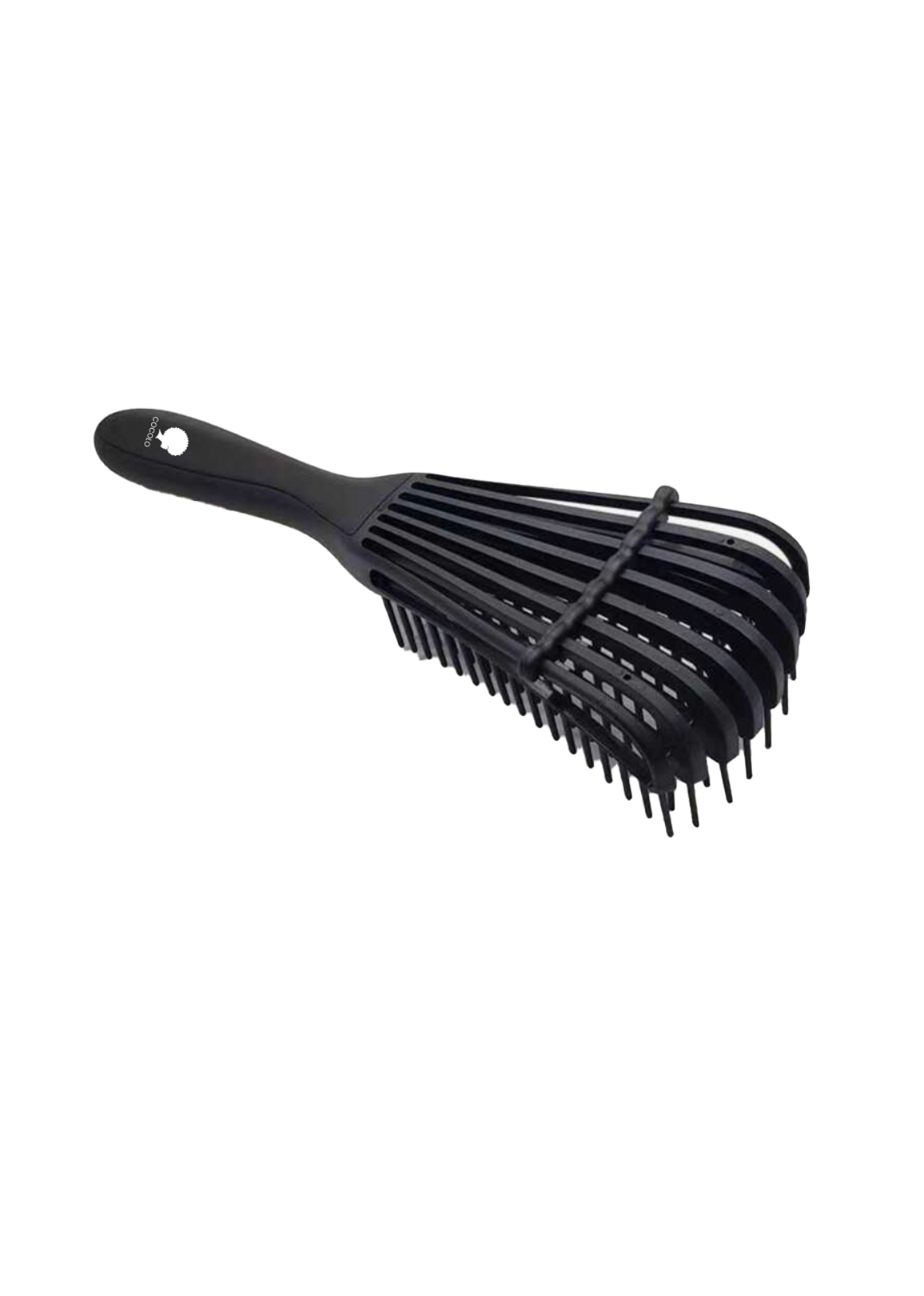 Brosses démêlante