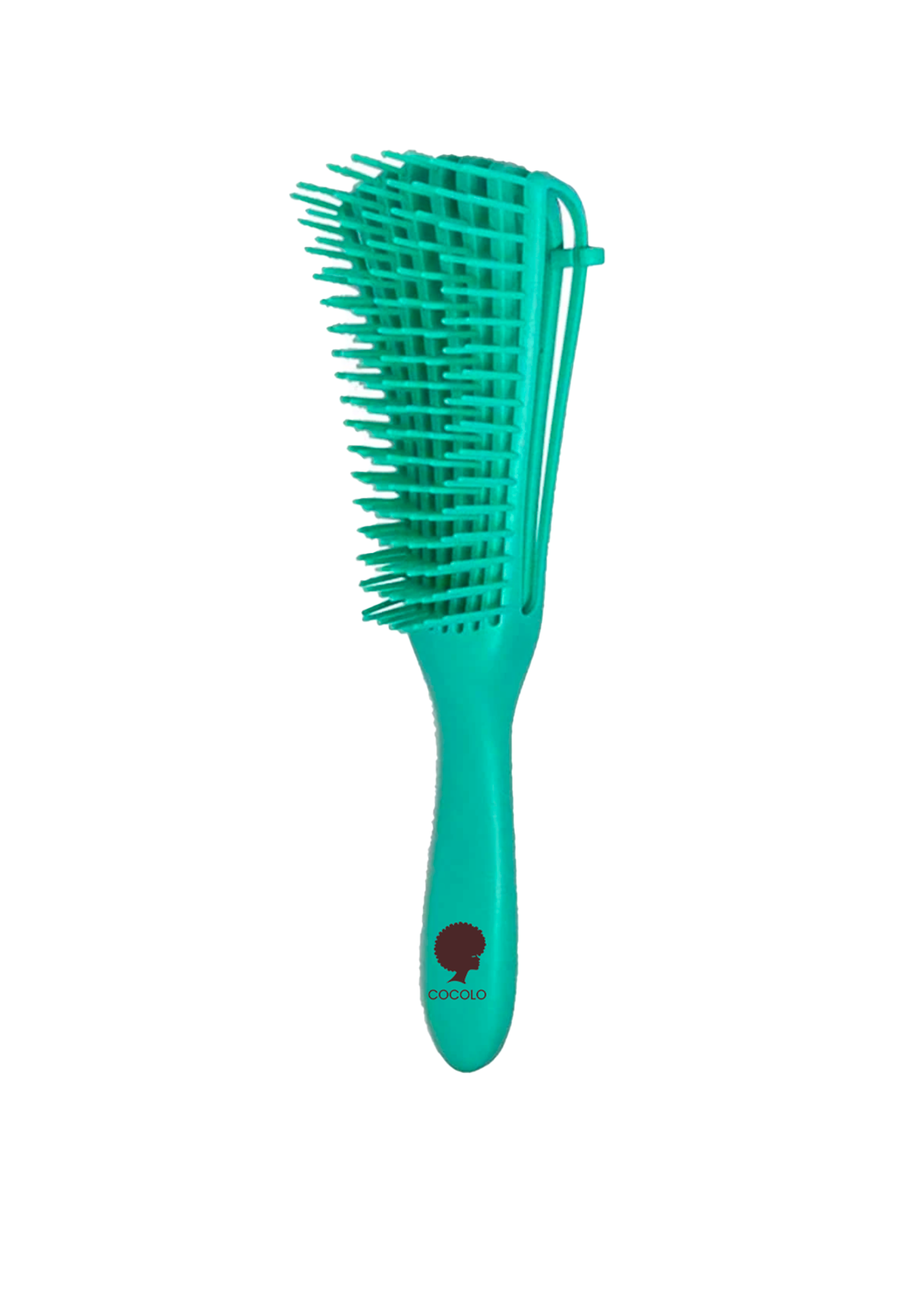 Brosses démêlante